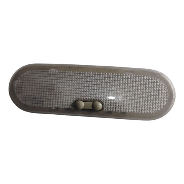 Luz Teto Cortesia Renault Sandero 2008 Cx100