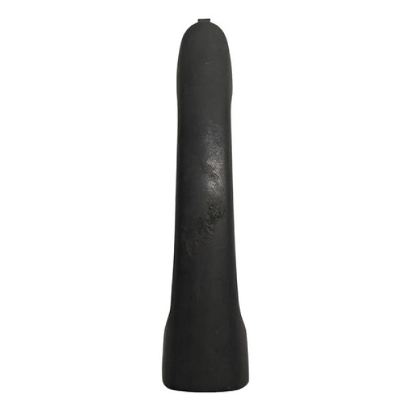Maçaneta Externa Dianteira Direita Fiat Strada 04/17 Cx110 0000 Dianteira