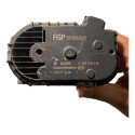 Tbi Corpo Borboleta Doblò Palio Idea 1.4 8v 2008/2011 Cx44