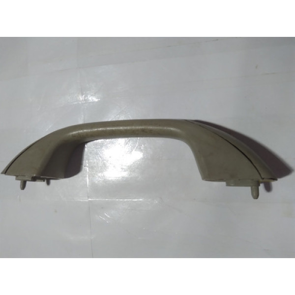 Alça Teto Pega Mão Renault Logan Cx107