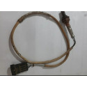 Sonda Lambda Fiat Palio Siena Fiorino 1.0 8v Cx91