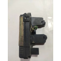 Fechadura Traseira Esquerda Astra 2001/2006 Cx445