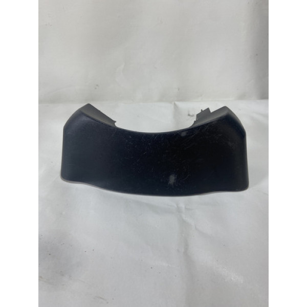 Moldura Superior Coluna Direção Renault Megane 07/13 Cx153