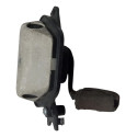 Sensor De Alarme Ant Furto Ld Vectra 94/96 Ômega 93/98 Cx510