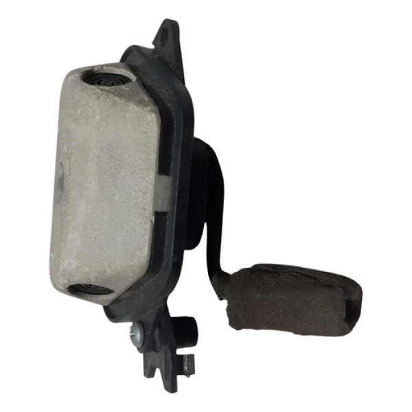 Sensor De Alarme Ant Furto Ld Vectra 94/96 Ômega 93/98 Cx510