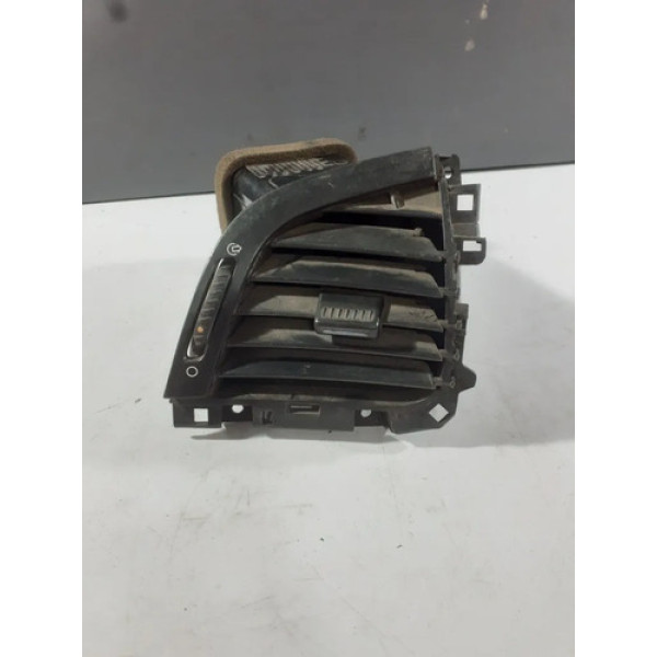 Difusor De Ar Direto Peugeot 207 2011 Cx141