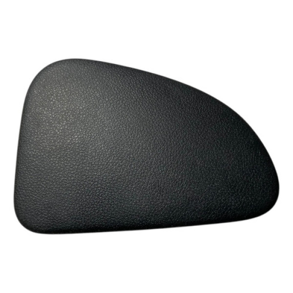 Tampa Lateral Esq Painel Peugeot 207 06/14 Cx116