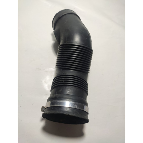 Mangueira Filtro Ar Corsa 1.0 Meriva 1.4 2002 Cx456