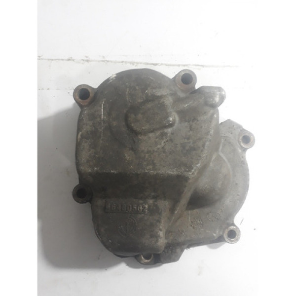 Tampa Traseira Da 5a Marcha Fiat Usada 