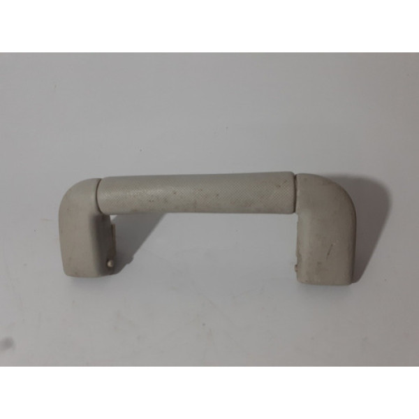 Alça Teto Gm Vectra 97 A 05 Cinza Clarocx106 3°a