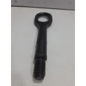 Gancho Para Reboque Volkswagen Tiguan 2012 V299