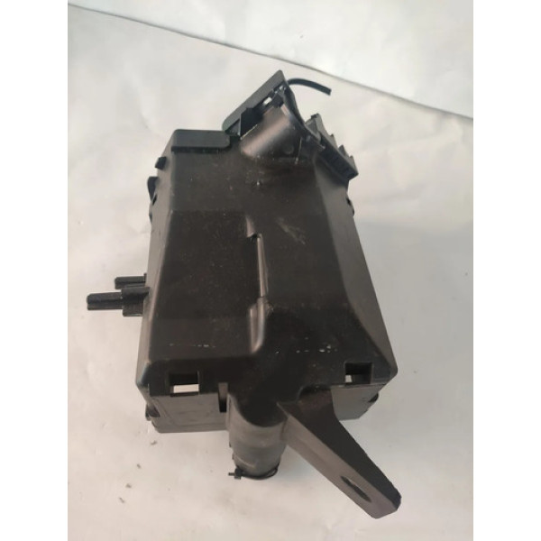 Filtro De Ar Tampa Fiat Pulse/argo Cx434