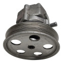 Bomba Direção Hidráulica Audi A4 2.0 Tfs 2010/2011 Cx272