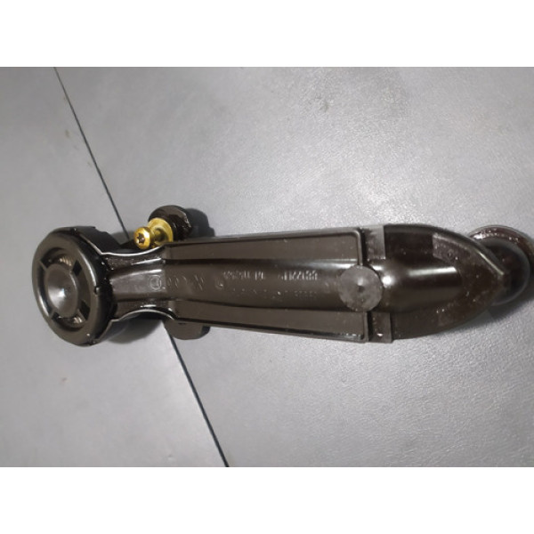 Pescador Bomba Oleo Jetta 2.5 2010 