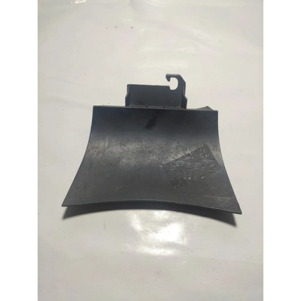 Moldura Acabamento Tampa Console Central Megane 03/07 Cx460