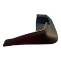 Acabamento Para Barro T.e Hyundai I30 09/11 Cx515