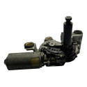 Motor Limpador Traseiro Mercedes Classe A160 99/05 Cx247