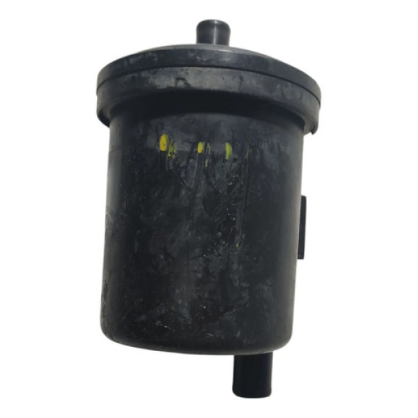 Válvula Canister Honda Civic 1.8 2011 Cx202
