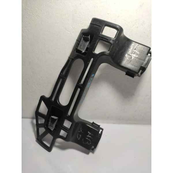 Suporte Para-choque Traseiro Le Hb20 12/15 Cx170