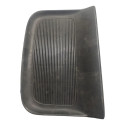 Moldura Tampa Painel Corsa 94/98 Cx237