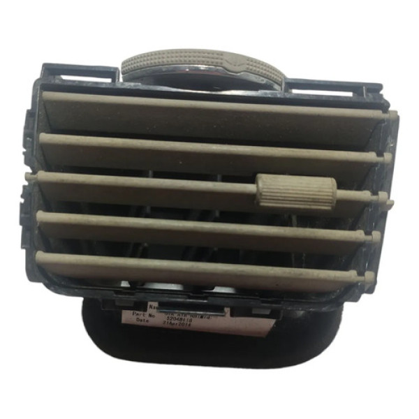 Difusor De Ar Le Lateral Gm Spin 13/15 Cx238
