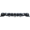 Absorvedor Impacto Parachoque Diant Jeep Renegade P1