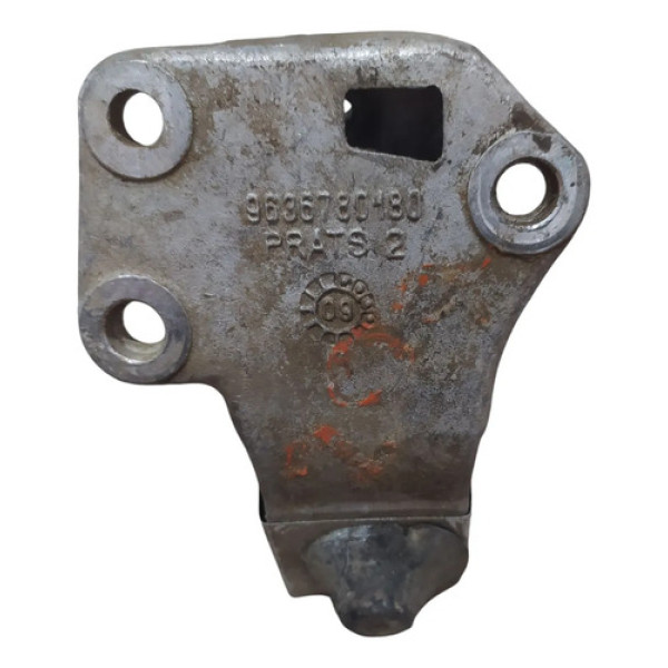 Suporte Do Motor Peugeot 206 2005 Cx68