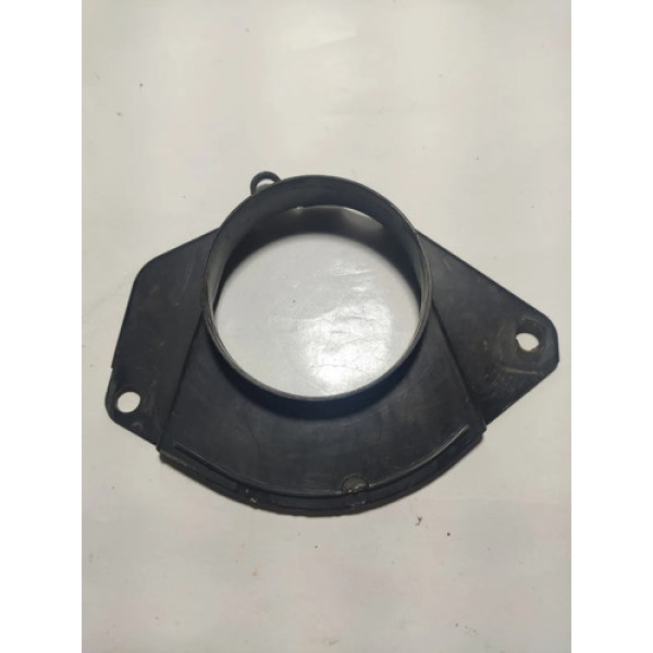 Capa Correia Dentada Citroen Peugeot 206 207 13/14 1.6 Cx457