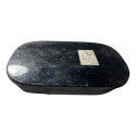 Portinhola Tanque Combustível Mercedes C320 01/05 Cx53