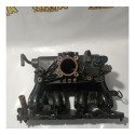Coletor Admissão Gm Corsa Celta Prisma 1.0 8v 2008/2013 P9