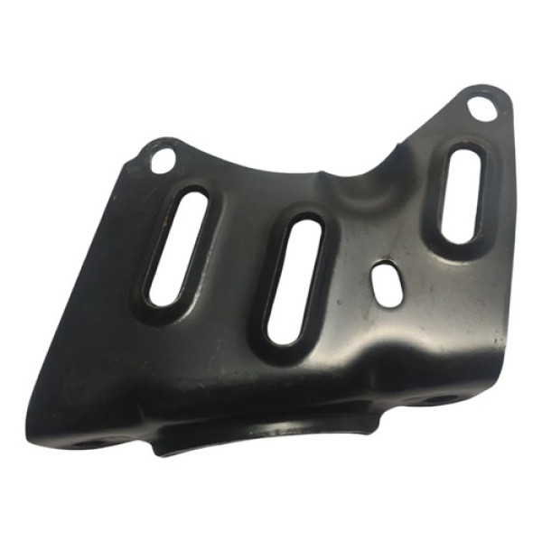 Suporte Coletor Admissão 2.0 Gm Vectra 09/11 Cx186