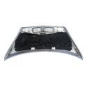 Capo Dianteiro Honda Fit 2003 2004 2005 2006 2007 2008