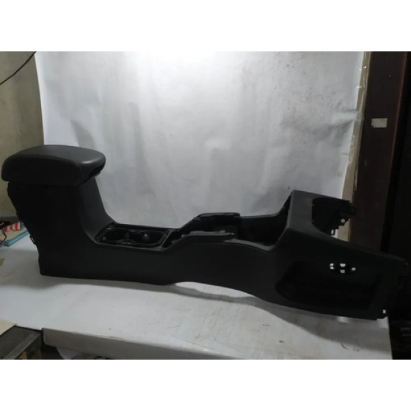 Console Central Jeep Renegade 2016/2020 Original