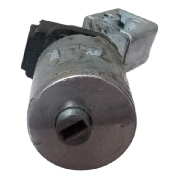 Cilindro De Ignição Peugeot 308 2.0 2014 Cx102