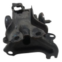 Suporte Coxim Cambio Sportage 2.0 2010 Cx119