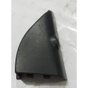 Acabamento Interno Retrovisor Lado Direito Fiesta 2003 Cx333