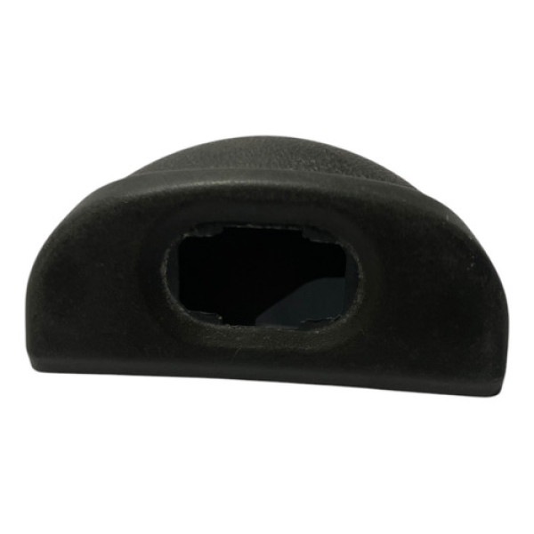 Moldura Botão Vidro Elétrico D.d Celta 2012 Cx174