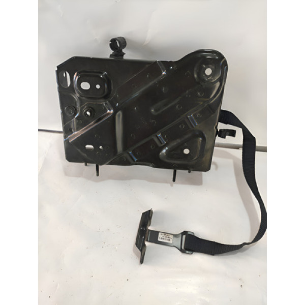 Caixa De Bateria Fiat Fastback 1.3 Turbo 2023 Cx428 Direito