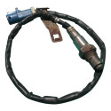 Sonda Lambda Pós Volvo C30 2.0 2006/09 Cx513