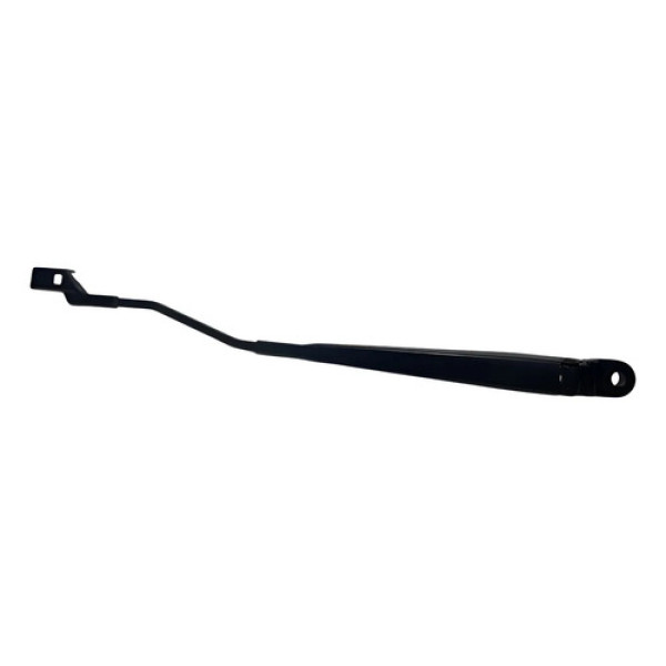 Braço Limpador Párabrisa Esq Citröen C3 Picasso 2011/15 Cx59 Esquerdo