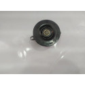 Bomba De Água Motor Fiat Pulse Fastback 1.3 3cc Cx394