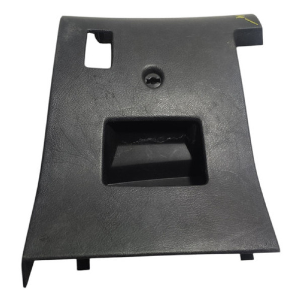 Tampa Caixa Fusível Peugeot 307 2006/2012 Cx205