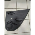 Forro De Porta Traseiro Direito Gm Onix Joy