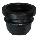 Porca Roda F-250 1999/2003 N14x2.0 Cx414