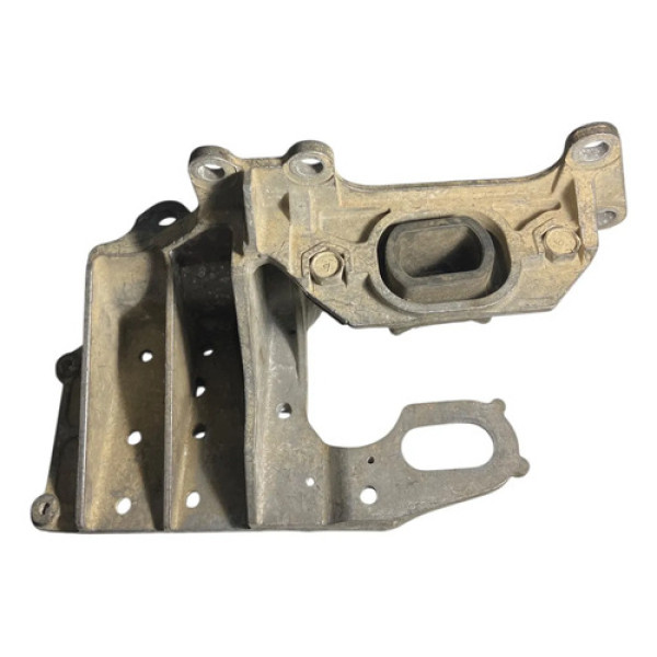 Suporte Motor Câmbio Esq Sentra 2008/2013 Cx57