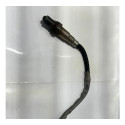 Sonda Lambda Bosch Hyundai Tucson/kia Sportage 2.0 16v Cx91