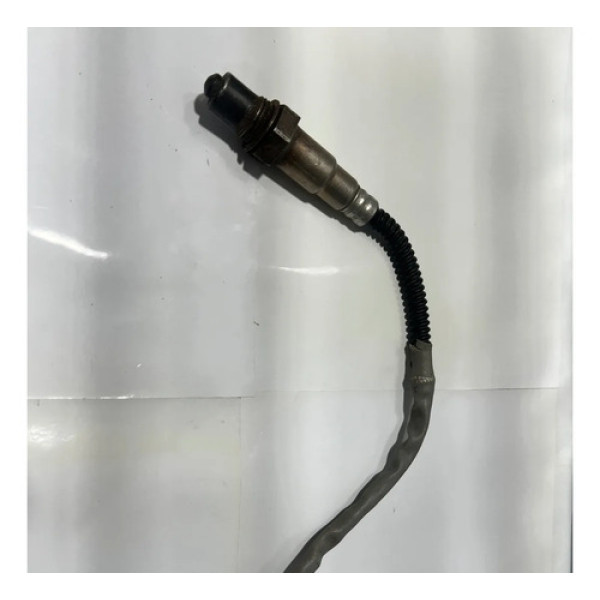 Sonda Lambda Bosch Hyundai Tucson/kia Sportage 2.0 16v Cx91