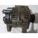 Alternador Renault Sandero/logan 18/19 1.0 