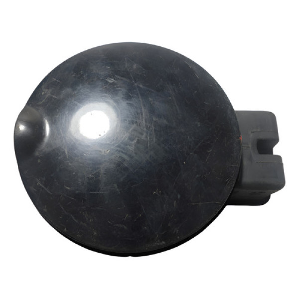 Portinhola Tanque Combustível Ford Ecosport 09/12 Cx58 0000