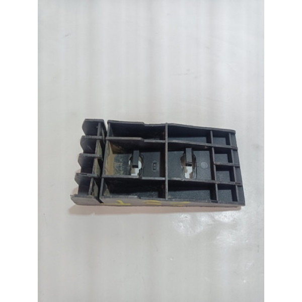 Guia Para-choque T.e. Corsa Classic 95/10 Cx96